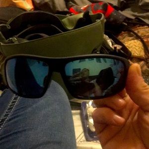 foster grant men’s glasses